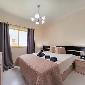 beach-varandas-dagua-apartment.hotelaalgarve.com/